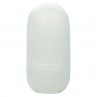 CALEXOTICS BOUNDLESS STROKER BLANDO REVERSIBLE GRIS