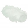 CALEXOTICS BOUNDLESS STROKER BLANDO REVERSIBLE GRIS