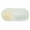 CALEXOTICS BOUNDLESS STROKER BLANDO REVERSIBLE AMARILLO