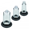 CALEXOTICS BOUNDLESS KIT DE BOMBA CORPORAL