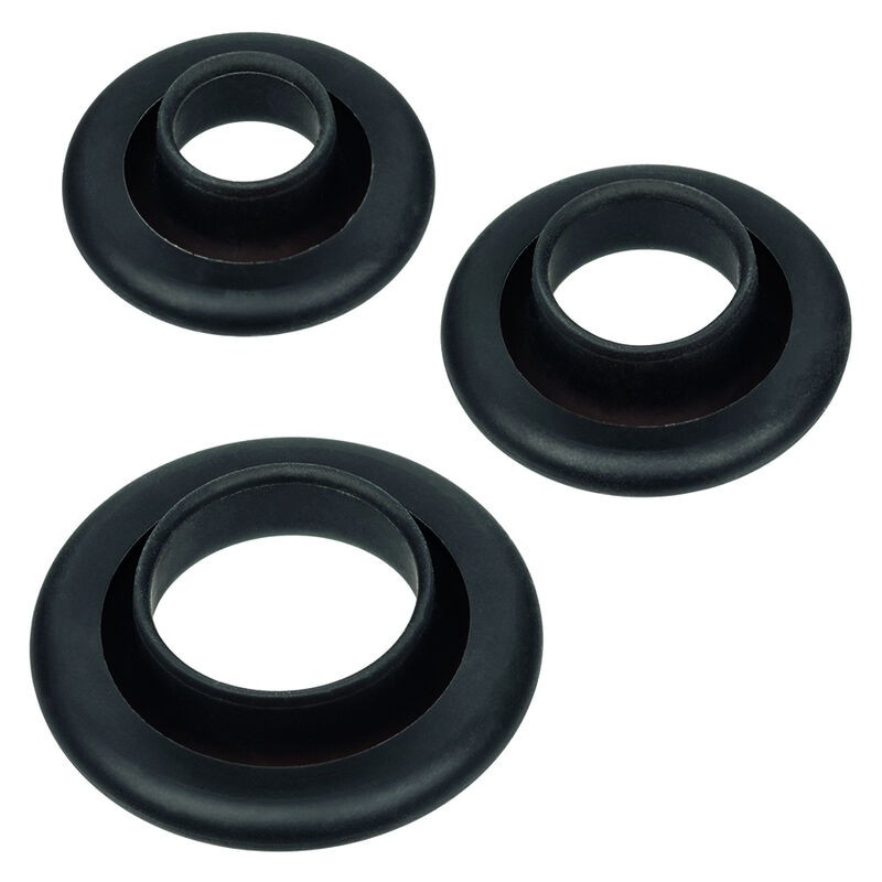 CALEXOTICS BOUNDLESS KIT DE BOMBA CORPORAL