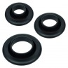 CALEXOTICS BOUNDLESS KIT DE BOMBA CORPORAL
