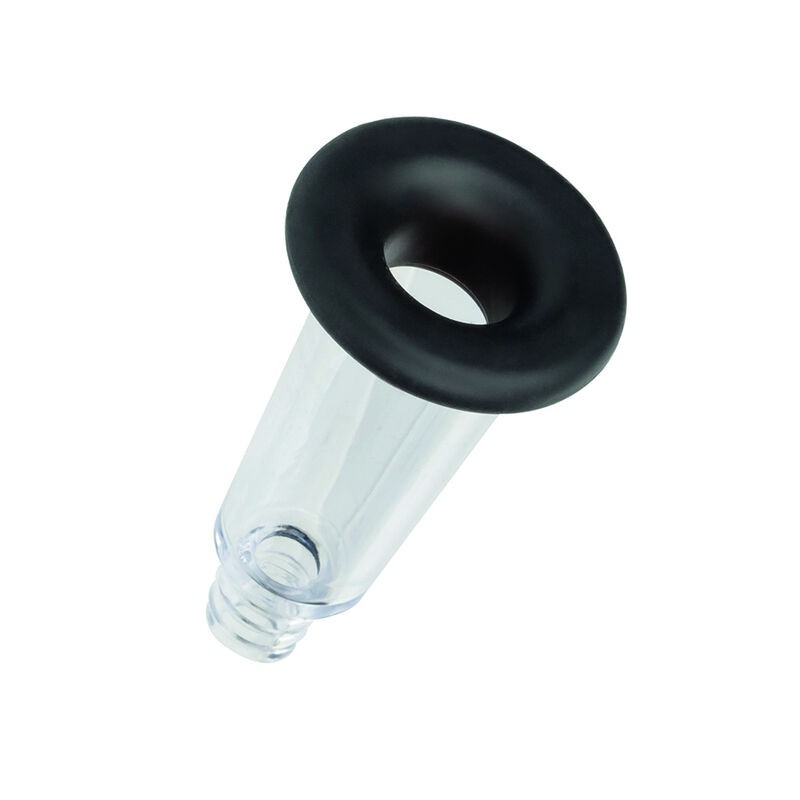 CALEXOTICS BOUNDLESS KIT DE BOMBA CORPORAL