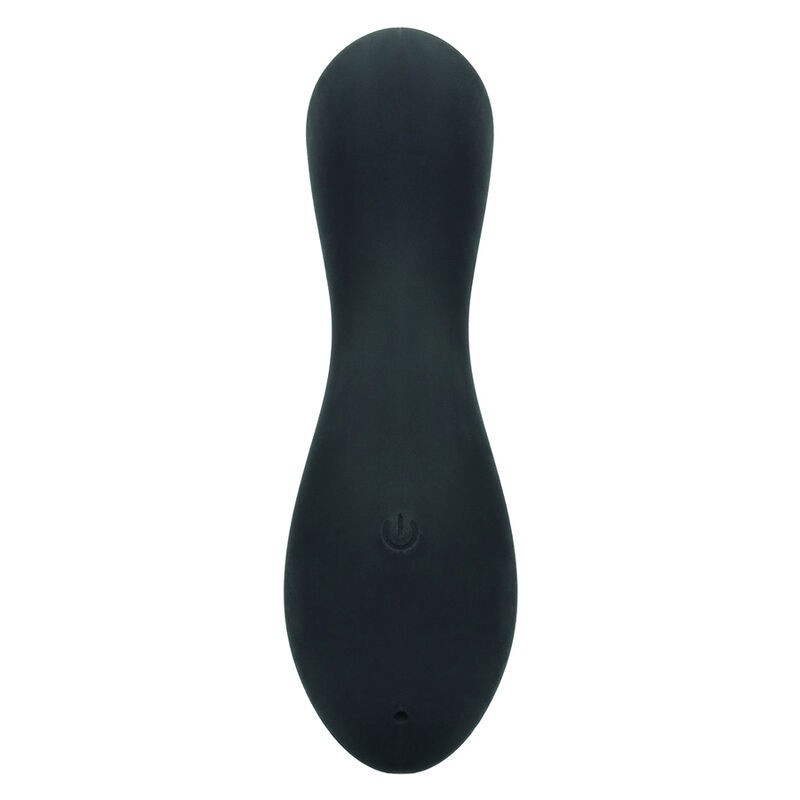 CALEXOTICS BOUNDLESS MASAJEADOR CURVA PERFECTA