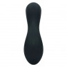 CALEXOTICS BOUNDLESS MASAJEADOR CURVA PERFECTA