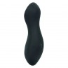 CALEXOTICS BOUNDLESS MASAJEADOR CURVA PERFECTA