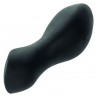CALEXOTICS BOUNDLESS MASAJEADOR CURVA PERFECTA