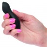 CALEXOTICS BOUNDLESS MASAJEADOR CURVA PERFECTA