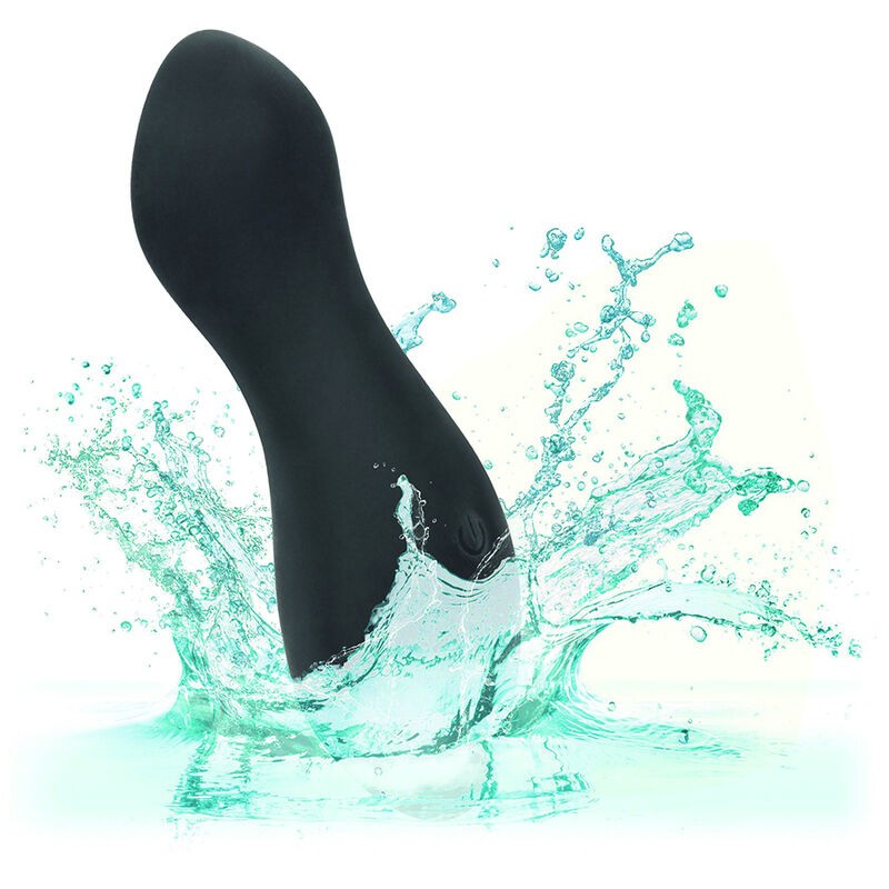 CALEXOTICS BOUNDLESS MASAJEADOR CURVA PERFECTA