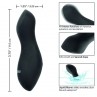 CALEXOTICS BOUNDLESS MASAJEADOR CURVA PERFECTA