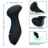 CALEXOTICS BOUNDLESS MASAJEADOR MINI