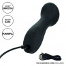 CALEXOTICS BOUNDLESS MASAJEADOR MINI