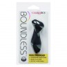 CALEXOTICS BOUNDLESS MASAJEADOR MINI