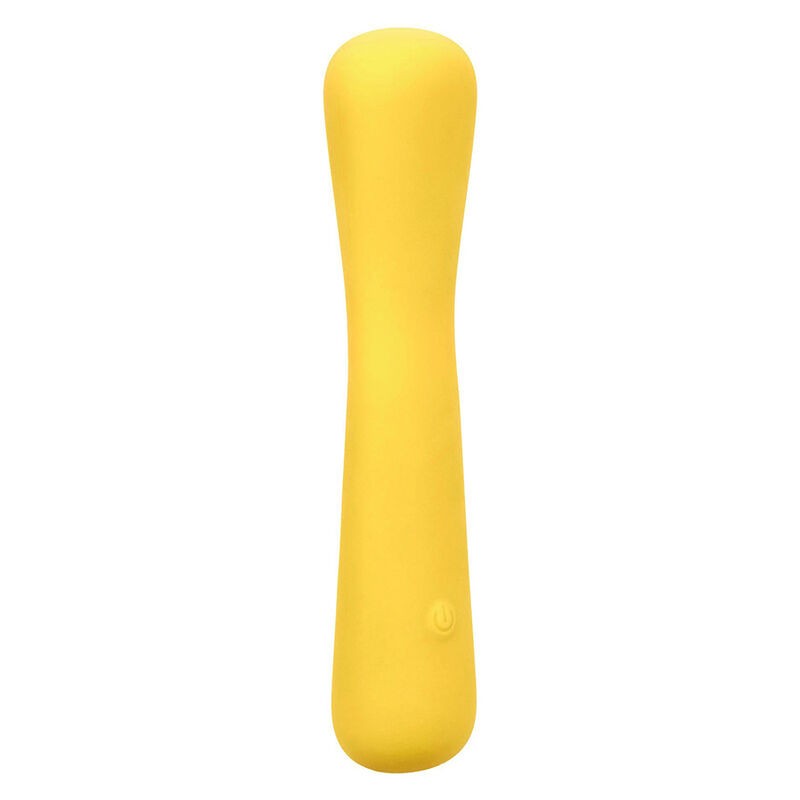 CALEXOTICS BOUNDLESS MINI WAND FLEXIBLE