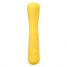CALEXOTICS BOUNDLESS MINI WAND FLEXIBLE