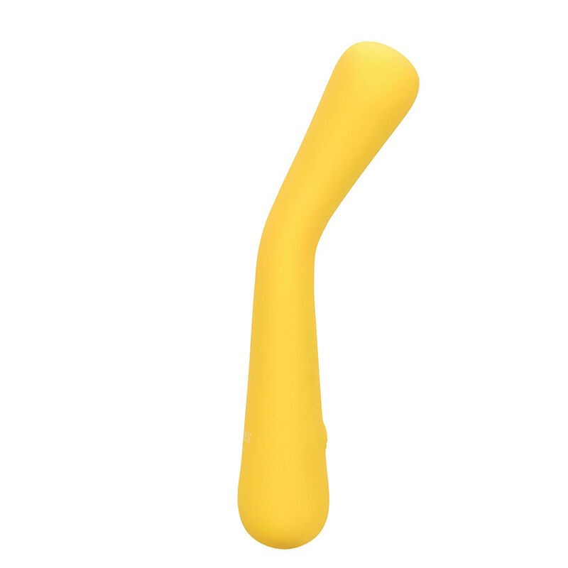 CALEXOTICS BOUNDLESS MINI WAND FLEXIBLE