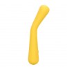 CALEXOTICS BOUNDLESS MINI WAND FLEXIBLE