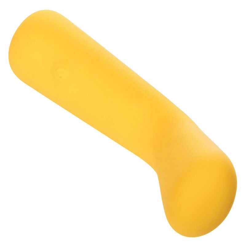 CALEXOTICS BOUNDLESS MINI WAND FLEXIBLE