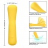 CALEXOTICS BOUNDLESS MINI WAND FLEXIBLE