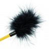 CALEXOTICS BOUNDLESS CULTIVO DE PLUMAS