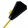 CALEXOTICS BOUNDLESS CULTIVO DE PLUMAS