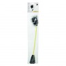 CALEXOTICS BOUNDLESS CULTIVO DE PLUMAS
