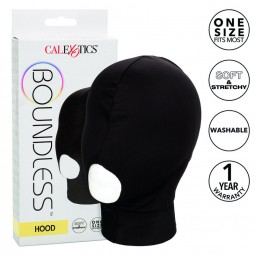 CALEXOTICS BOUNDLESS CAPUCHA