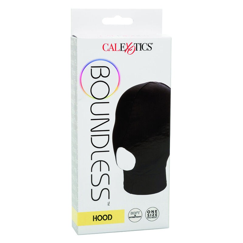 CALEXOTICS BOUNDLESS CAPUCHA