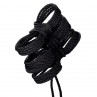 CALEXOTICS BOUNDLESS CUERDA 10M NEGRA