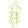 CALEXOTICS BOUNDLESS CUERDA 10M AMARILLO