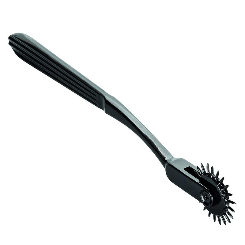 CALEXOTICS BOUNDLESS RUEDA DE PLACER