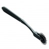 CALEXOTICS BOUNDLESS RUEDA DE PLACER