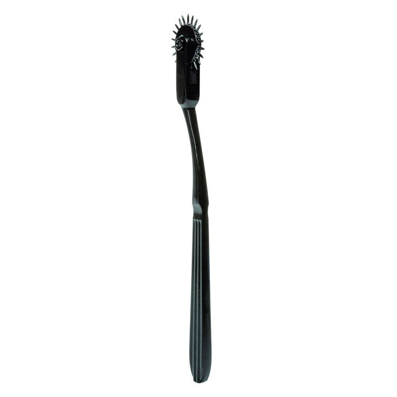 CALEXOTICS BOUNDLESS RUEDA DE PLACER
