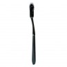 CALEXOTICS BOUNDLESS RUEDA DE PLACER