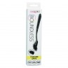 CALEXOTICS BOUNDLESS RUEDA DE PLACER