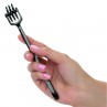 CALEXOTICS BOUNDLESS RUEDA DE PLACER TRIO