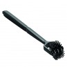 CALEXOTICS BOUNDLESS RUEDA DE PLACER TRIO