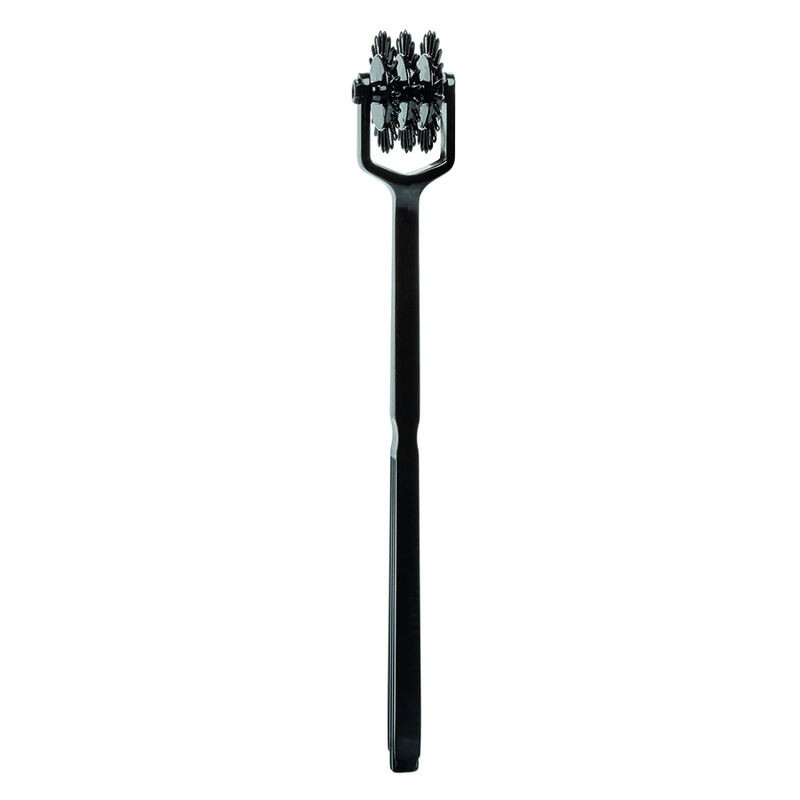 CALEXOTICS BOUNDLESS RUEDA DE PLACER TRIO