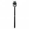 CALEXOTICS BOUNDLESS RUEDA DE PLACER TRIO