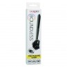 CALEXOTICS BOUNDLESS RUEDA DE PLACER TRIO