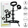 CALEXOTICS BOUNDLESS SUJECCIoN DEL CUERPO Y EL CUELLO