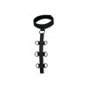 CALEXOTICS BOUNDLESS SUJECCIoN DEL CUERPO Y EL CUELLO