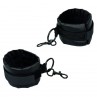 CALEXOTICS BOUNDLESS SUJECCIoN DEL CUERPO Y EL CUELLO