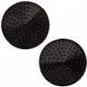 CALEXOTICS RADIANCE PEZONERAS JOYA FORMA REDONDA