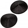 CALEXOTICS RADIANCE PEZONERAS JOYA FORMA REDONDA