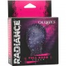CALEXOTICS RADIANCE CAPUCHA PEDRERiA CUBIERTA COMPLETA