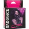 CALEXOTICS RADIANCE GUANTES LARGOS PEDRERiA