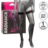 CALEXOTICS RADIANCE MEDIAS HASTA EL MUSLO PEDRERiA