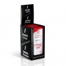 EXTASE SENSUAL ACEITE MASAJE EFECTO CALOR FEROMONAS PIRULETA 10 ML