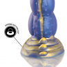 EPIC POSEIDON DILDO ABRAZO DEL MAR